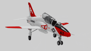 o 1hc6097gnmrpsk7ckr1l27106k13