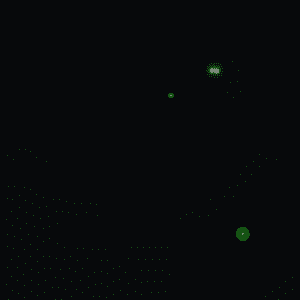 o 1hhr2gvk91qso7f11get1s561rve1l