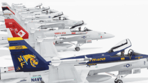 o 1hk05ju2uhkkdd7erh1et91u6c1q