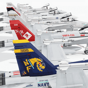 o 1hk05ju2uhkkdd7erh1et91u6c1q