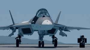 o 1hk9vgke316h22231e3912ss1bvh17