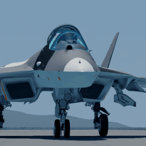 o 1hk9vgke316h22231e3912ss1bvh17