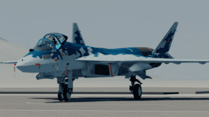 o 1hk9vgke31h21pc88jp1pk61tn01b