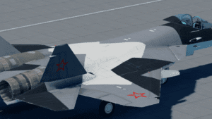 o 1hk9vgke31vuv197eeih1edi1lvm13