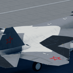 o 1hk9vgke31vuv197eeih1edi1lvm13