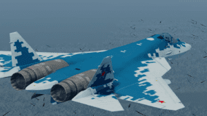 o 1hk9vgke36ic1ev217e71uno9mr14