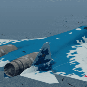 o 1hk9vgke36ic1ev217e71uno9mr14