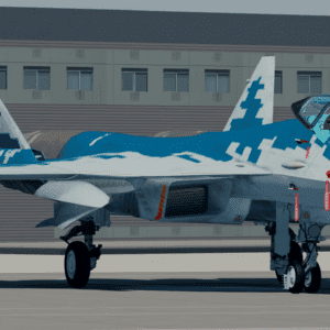 o 1hk9vgke3m7v1nprk10v21fgr1a