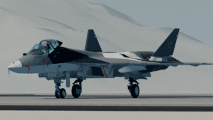 o 1hk9vgke3v3irf81m2qvfh108c16