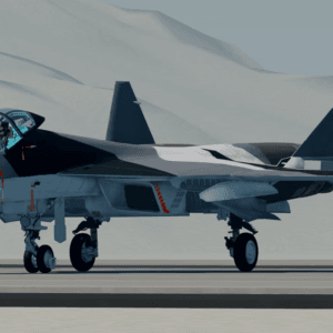 o 1hk9vgke3v3irf81m2qvfh108c16