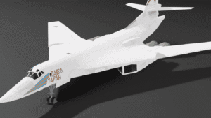 o 1hkkqls741jmi13qbiop1aqs1pgq12