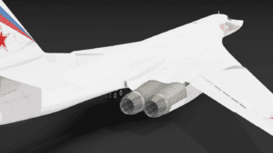 o 1hkkqls74olk5uv7hrjqikpl14