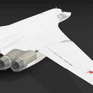 o 1hkkqls74olk5uv7hrjqikpl14