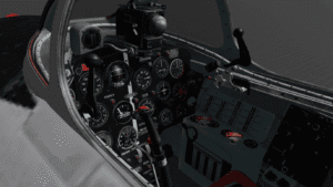 o 1hl4pr4t410gk4fj18js9dl1phiv