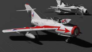 o 1hl4pr4t47a93o52nteb3veit