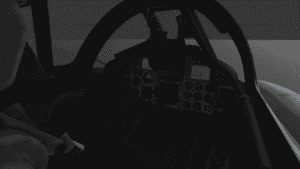 o 1hl4pufac1brpon7p8evoqj7310