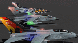 o 1hl4pufac1coemc2ksipg315jk11