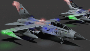 o 1hl4pufac1h5q1a6s1kpse3t1192v