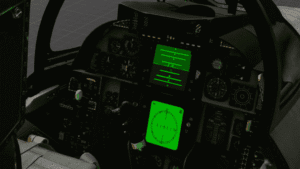 o 1hmskf1t5jgn14nb1us91rh72kd15