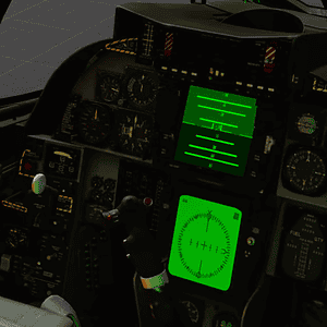 o 1hmskf1t5jgn14nb1us91rh72kd15