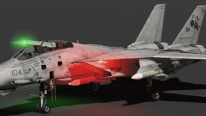 o 1hmskf1t5kdctst1megpub1s8113