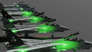 o 1hmskf1t5ulaouhabf1ru110uu16