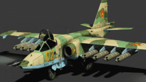 o 1hmskjchfs6t1plm17f8jpj11ul13