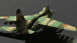 o 1hmskjchg1q653bkjrqpboci816