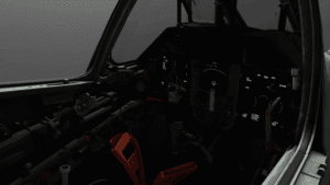 o 1hmskjchgrr615uf1ud919epkri15