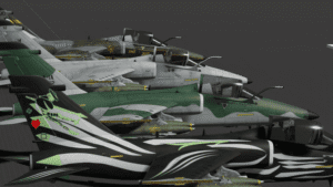 o 1hmsl0p8c18t17ina98ptslfj11