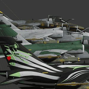 o 1hmsl0p8c18t17ina98ptslfj11