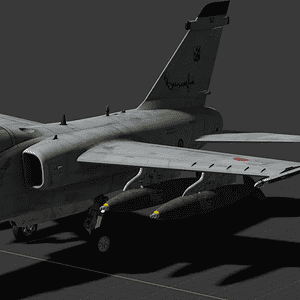 o 1hmsl0p8c1a0fhtf5aui4j1n6kv