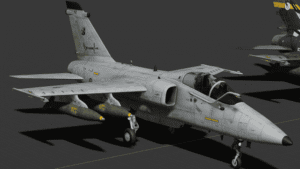 o 1hmsl0p8c1nllo61ia3qhqt2du