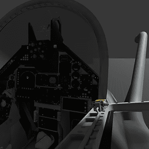 o 1hmsl0p8c60g16m11oic1qkh1h7p10