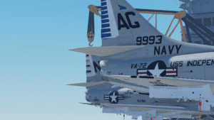 o 1hneajcsc12u1pp1l0r1m6s14lq13