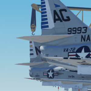 o 1hneajcsc12u1pp1l0r1m6s14lq13