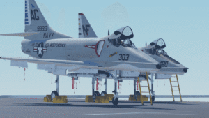 o 1hneajcscf811maip981mkb143416