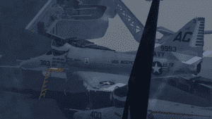 o 1hneajcscs84iqs117110vg6j14