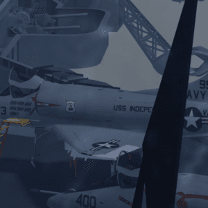 o 1hneajcscs84iqs117110vg6j14