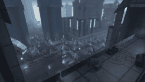 o 1hnpidgmo1das4el12pv1crt1j041g