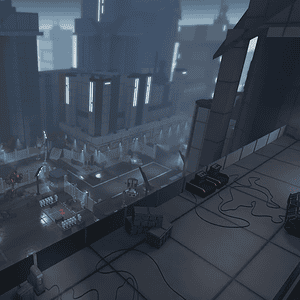 o 1hnpidgmo1das4el12pv1crt1j041g