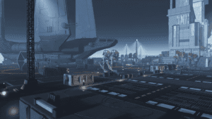 o 1hnpidgmo1v2bdoi17t53h2uhd1d