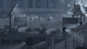 o 1hnpidgmo6621fdb16d51t8h1o51l