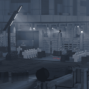 o 1hnpidgmo6621fdb16d51t8h1o51l