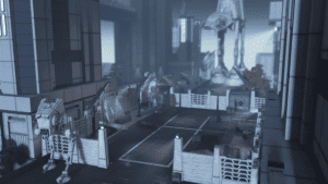 o 1hnpidgmobrm1u1g10d6iorm5h1j