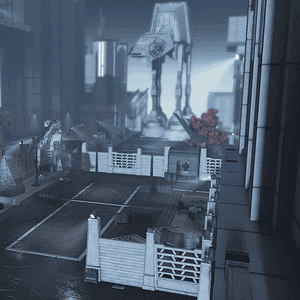 o 1hnpidgmobrm1u1g10d6iorm5h1j