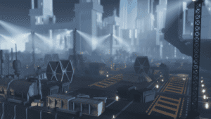 o 1hnpidgmod46129f2j117ctb6s1h