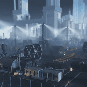 o 1hnpidgmod46129f2j117ctb6s1h