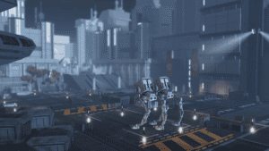 o 1hnpidgmoi57e3rst513d23tp1k