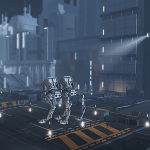 o 1hnpidgmoi57e3rst513d23tp1k